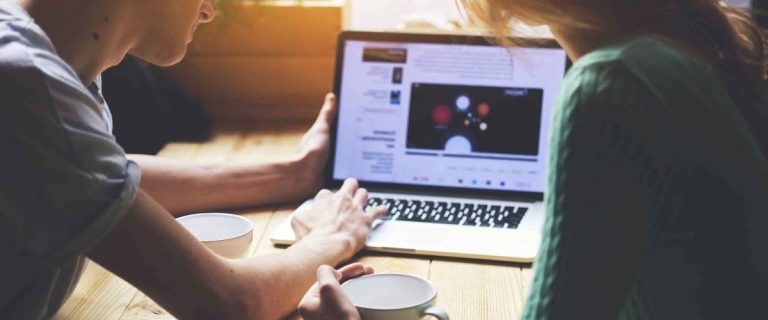 Turning Setbacks into Success: How to Win Your YouTube Monetization Appeal