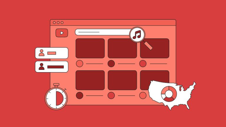 The A to Z of YouTube Monetization Appeals: A Comprehensive Guide for Creators