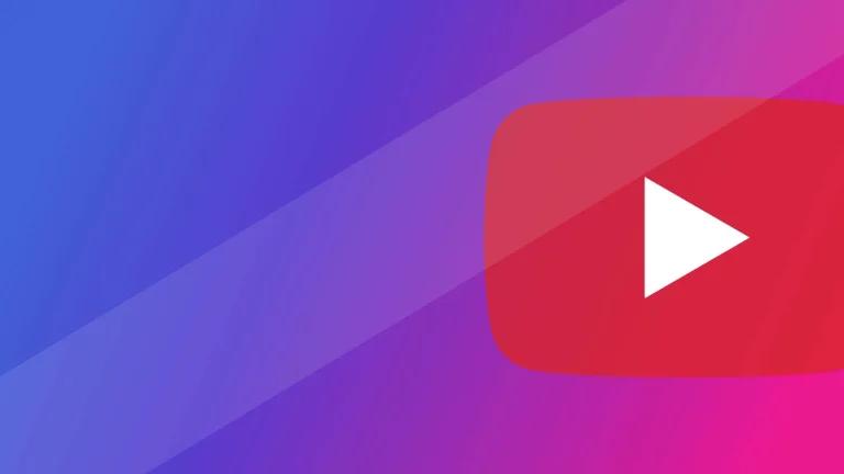 Unlocking Your Full Earning Potential: A Guide to YouTube Monetization Appeals