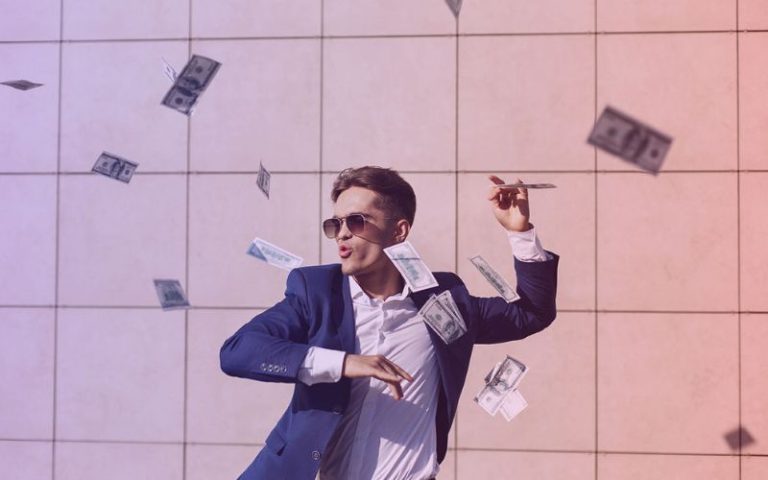 The Ultimate Guide to Making Money on YouTube
