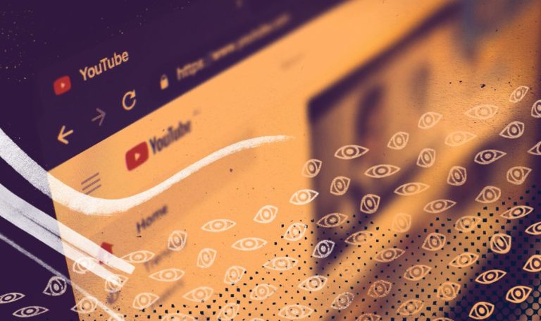 From Demonetization to Dollars: Tricks of the Trade for a Successful YouTube Monetization Appeal