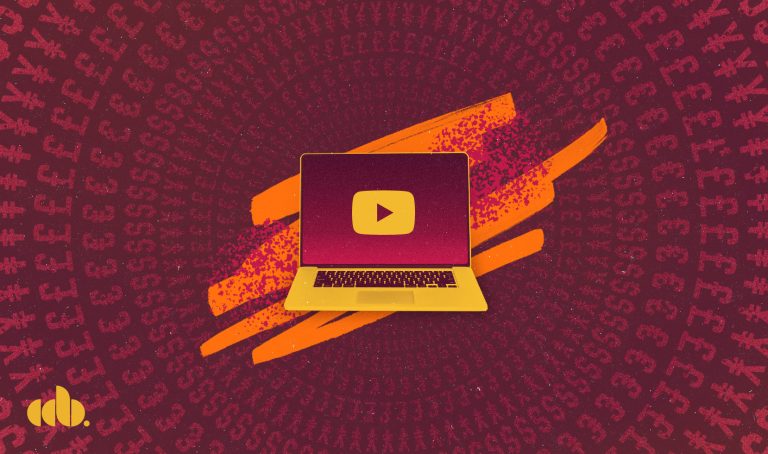 How to Win Your YouTube Monetization Appeal and Get Paid