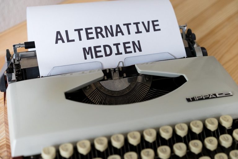 YouTube’s updated monetization guidelines seek to reduce low-quality content on the platform