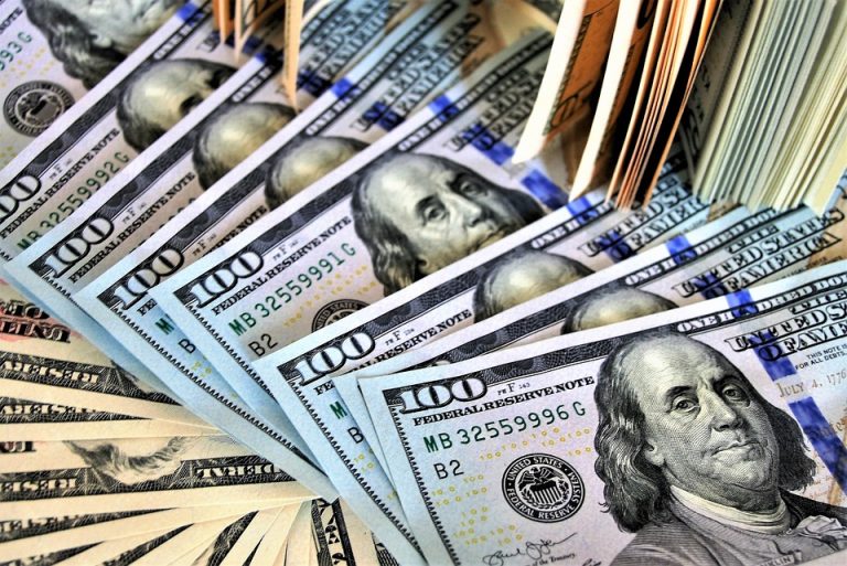 Need Fast Cash? Try These Quick Money Tips!