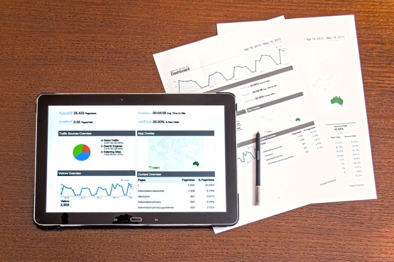 Identifying the Right Affiliate Marketing Niche for Your Business