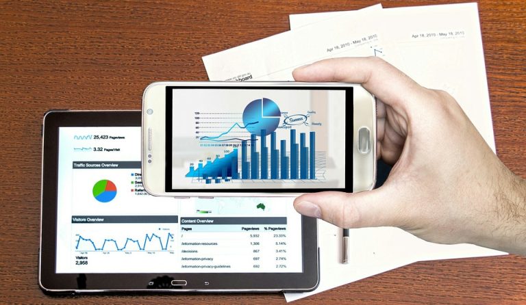 Boosting Profits and Efficiency: How This Affiliate Marketing App is Changing the Game