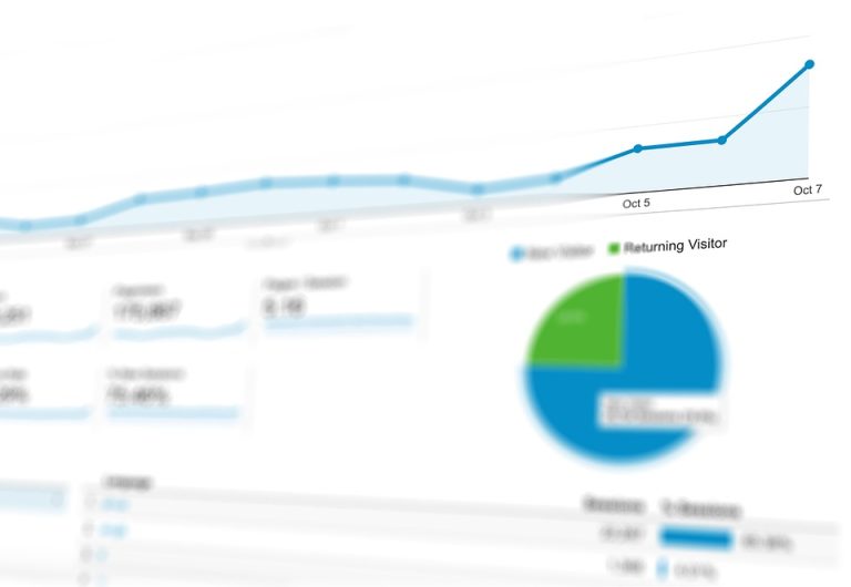 The Ins and Outs of Amazon Affiliate Marketing: A Comprehensive Guide
