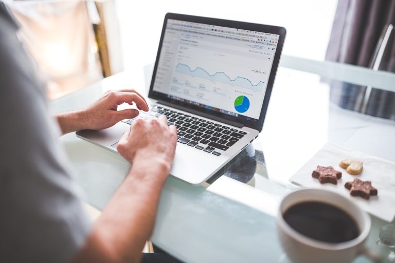 The Benefits of Becoming a Flipkart Affiliate and How to Get Started
