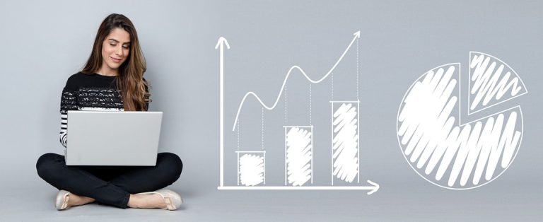 Expert Advice: Top Tips for Maximizing Your Earnings