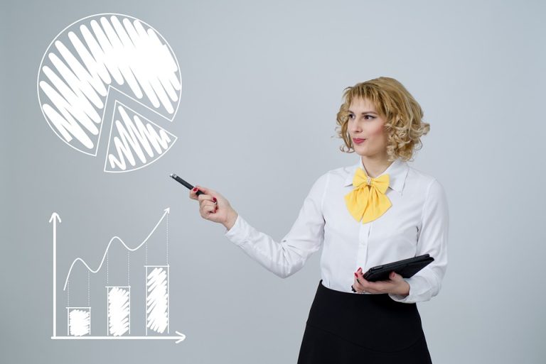 Unlocking the Secrets: Beginner’s Guide to Generating Income