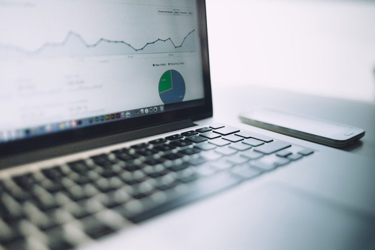 Why Pinterest is the Perfect Platform for Affiliate Marketers