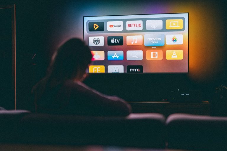 Unlocking the Full Potential of YouTube Monetization: Strategies for Growth and Success.