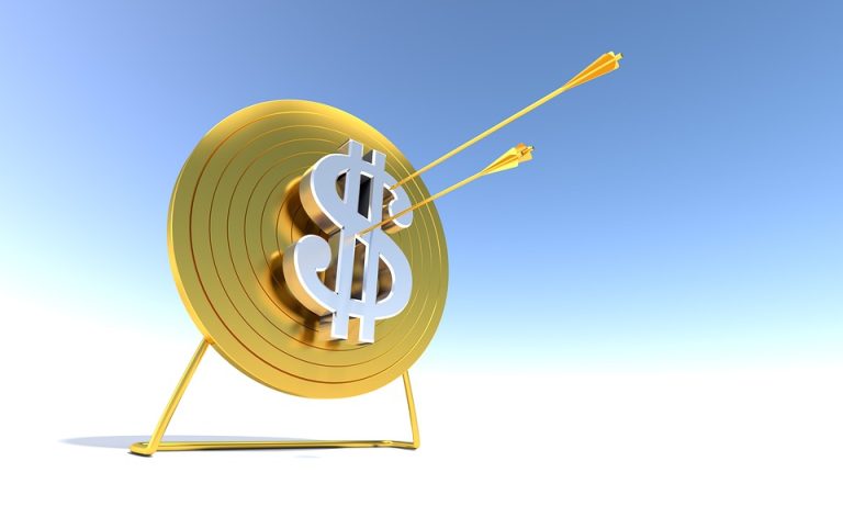 Unleashing the Potential of Australian Influencers: A Guide to Affiliate Marketing