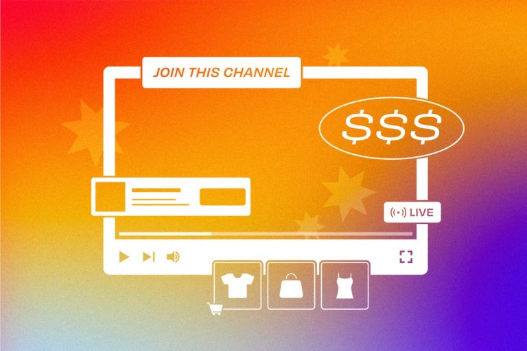 Maximizing Your YouTube Income: Strategies for a Successful Monetization Appeal