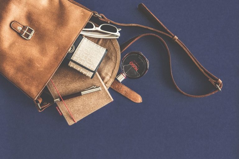 The Road to Financial Freedom: A Step-by-Step Guide for Beginners.