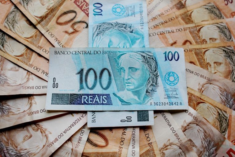 Learn the Basics of Making Money: A Comprehensive Guide