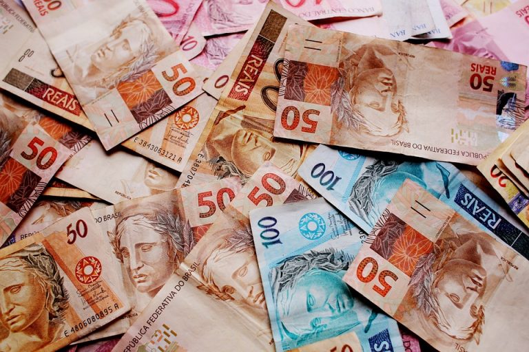 Instant Gratification: Quick Money Making Tips for the Impatient