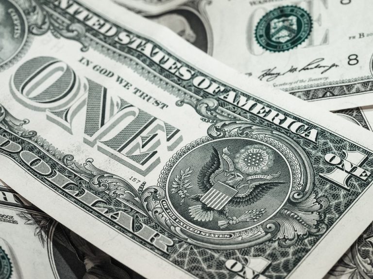 Maximize Your Income Potential with These Home-Based Money Making Ideas