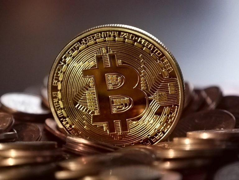 Breaking into the Money-Making World: Beginner’s Edition