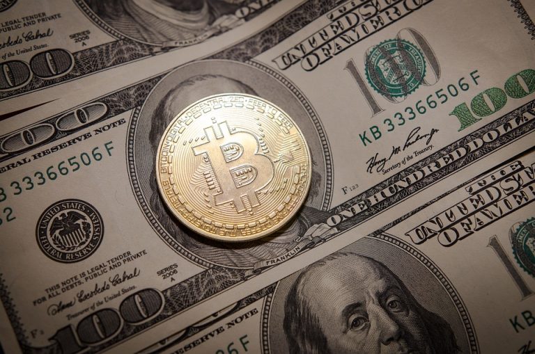 Unlocking the Power of Your Network: How to Leverage Your Connections for Financial Success