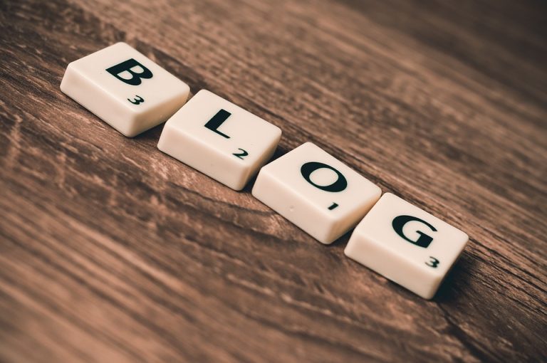 Strategic SEO Blogging: How to Drive More Leads and Conversions
