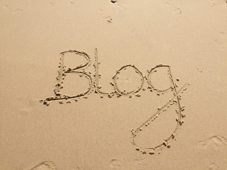Mastering the Art of SEO: Best Practices for Developing a Long-Term Strategy