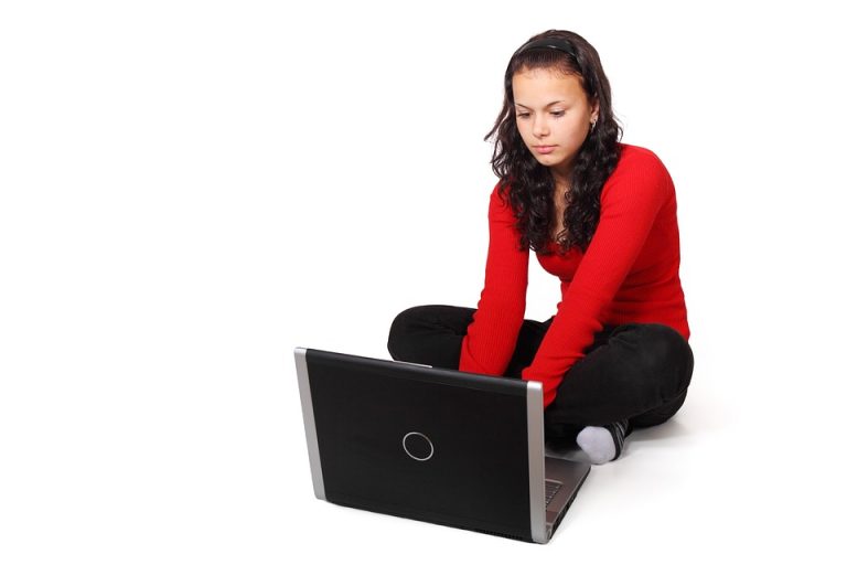 Maximizing Your Online Presence: A Guide to Developing a Winning SEO Strategy