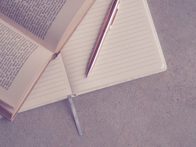 Top Actions for a Successful SEO Blog Strategy in 2021
