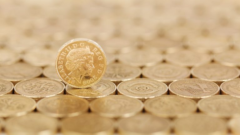 New to Money-Making? Here’s a List of Ideas to Get You Started.