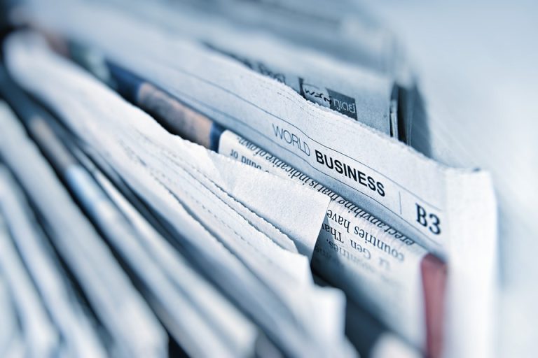 How to Optimize Your Blog Posts for Higher Search Rankings