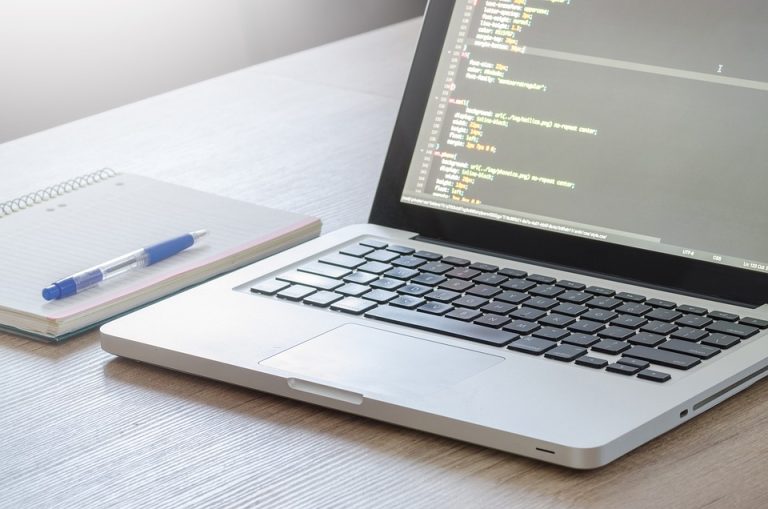 The Most Profitable Affiliate Marketing Programs You Can Join Today