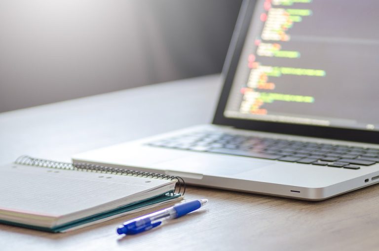 How Flipkart Affiliate Marketing Can Help You Monetize Your Blog Like a Pro