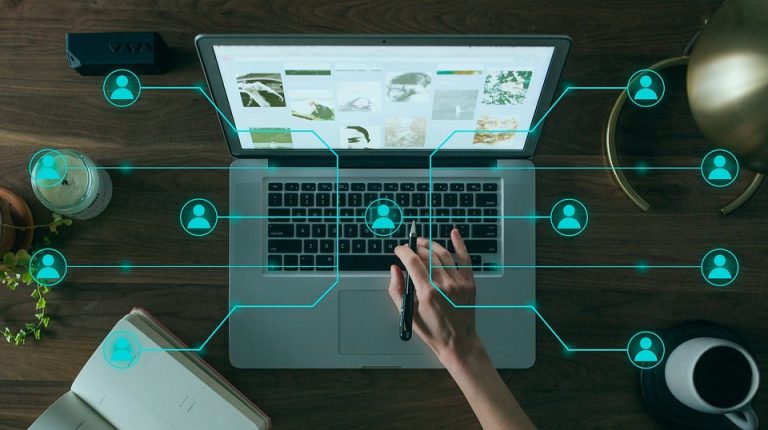 Affiliate Marketing 101: Examining the Validity of the Industry.