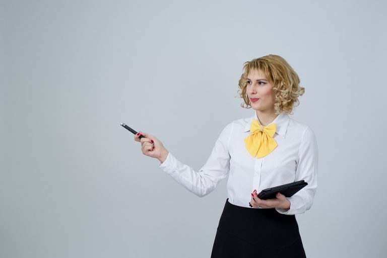 The Beginner’s Guide to Understanding Affiliate Marketing