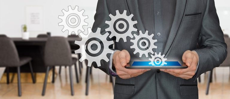 The Power of Partnerships: Understanding Affiliate Marketing for Maximum Profit