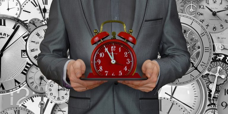 The Ultimate List of Affiliate Marketing Programs That Really Work