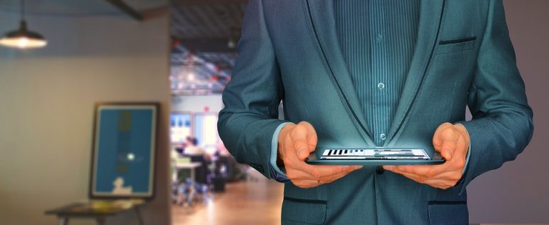 The Most Trusted and Lucrative Affiliate Programs for Beginners