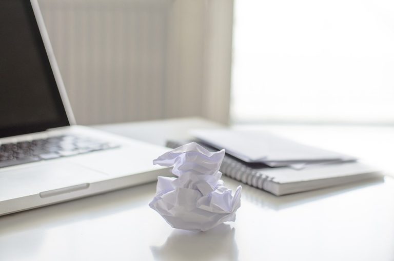 From Beginner to Money Maker: How to Get Started on Your Journey