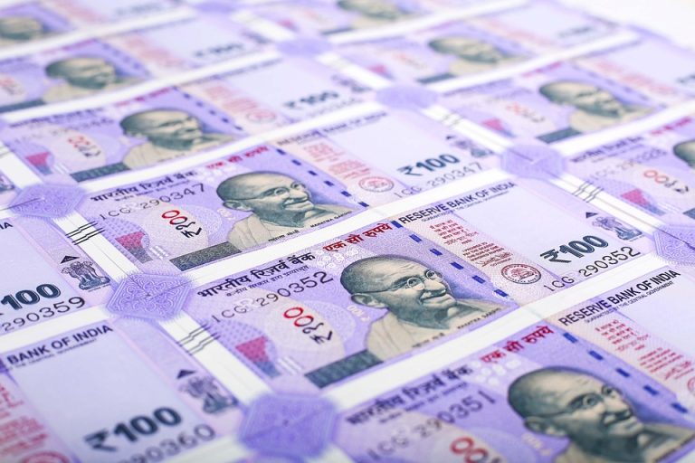 Cash in Your Pocket: Smart Strategies for Making Money