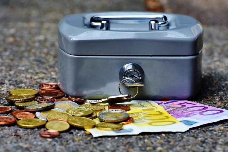 Simple and Effective Strategies for Making Money as a Beginner