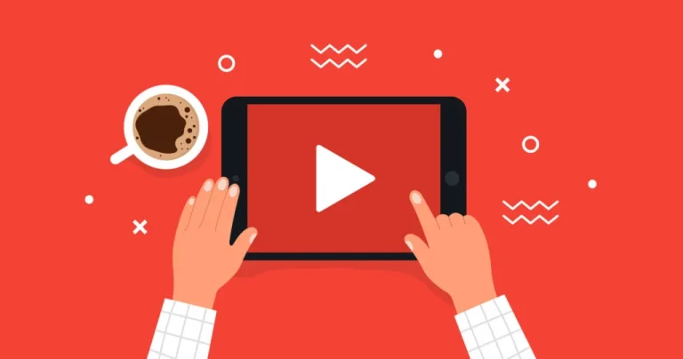 Navigating the YouTube Monetization Appeal Process: Tips and Tricks for Creators