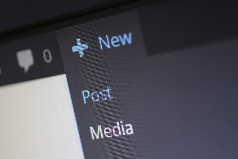 Creating a Customized and Effective SEO Strategy for Your Business