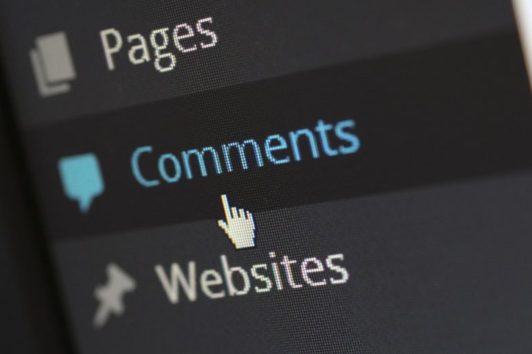Maximizing Your SEO Blog Strategy: Tips to Boost Traffic and Engagement