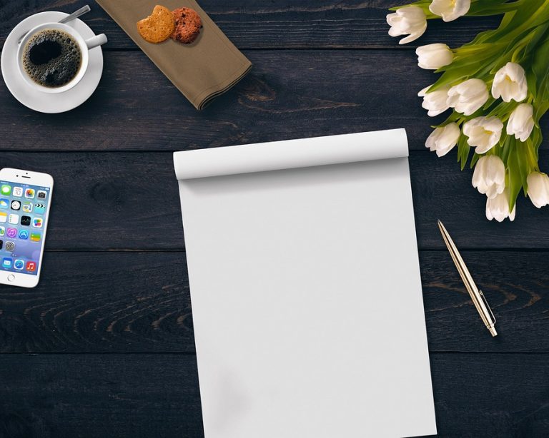 The Anatomy of a Perfectly SEO-Optimized Blog Post