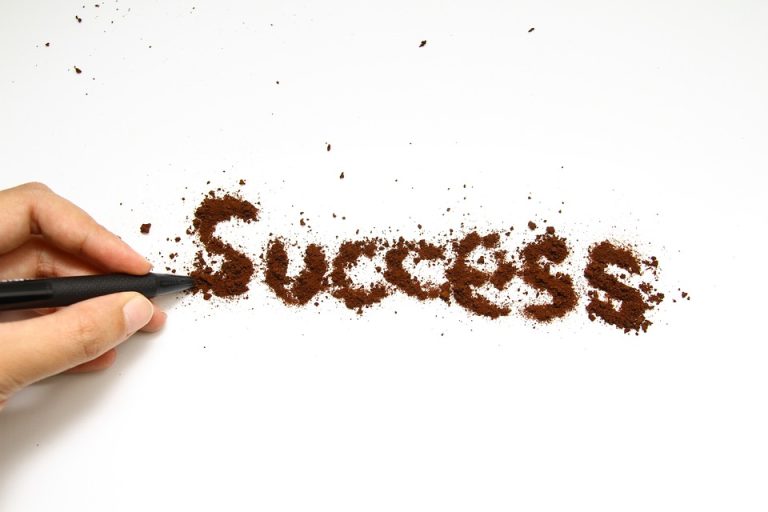 Your Guide to the Best Affiliate Marketing Programs in 2021