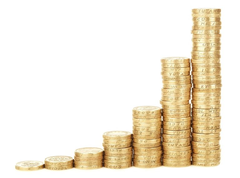 The Ultimate Guide to Making Money as a Beginner