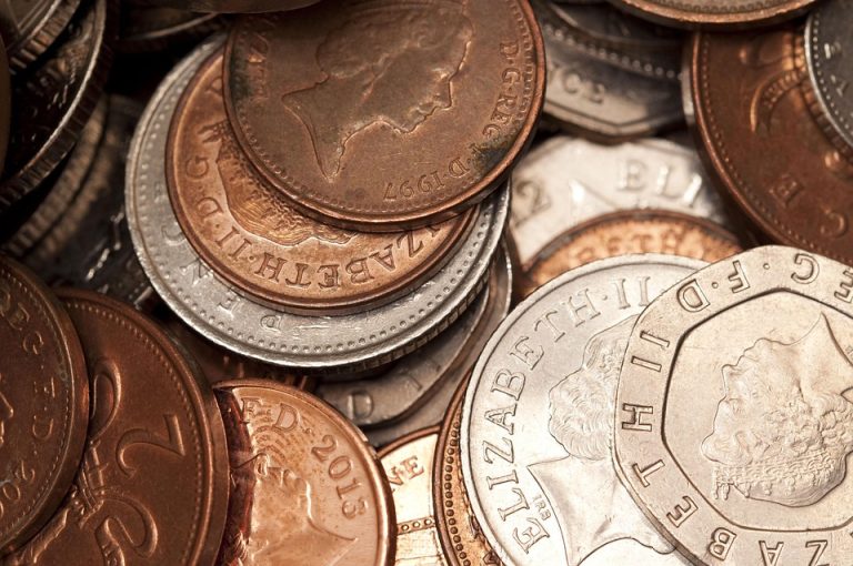 Hustle and Earn: Fast Money Making Tips for Ambitious Entrepreneurs