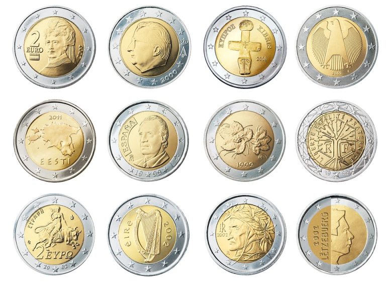 From Reddit to Riches: Insider Tips on Making Money on the Platform