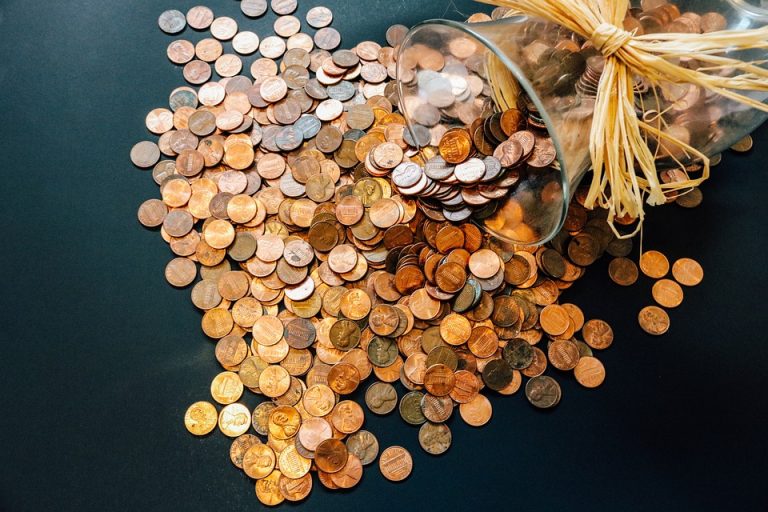 Money-Making 101: Practical Skills for Boosting Your Income