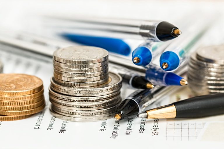 From Zero to Profit: A Beginner’s Guide to Making Money